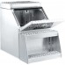 Step Box Aluminum, 30" Step Box - Smooth Door